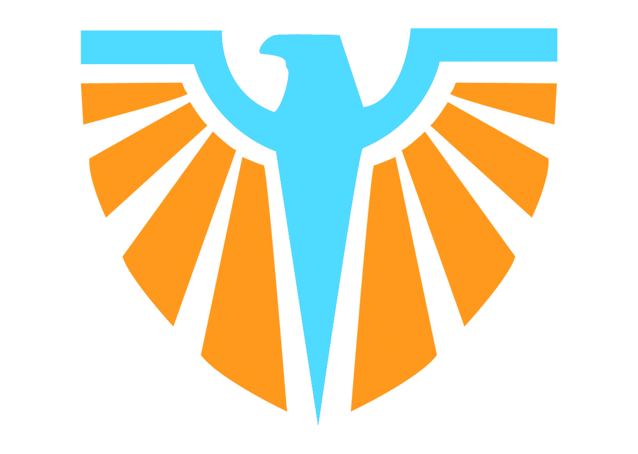 WorldBiz-Com